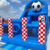 Napuhanac Dinamo