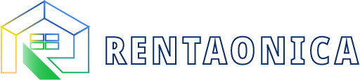 Rentaonica