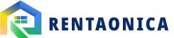 Rentaonica