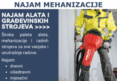 PROMO-OGLAS-BESTRENT-HR