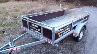 bbecdbfe-d00b-4c13-8130-51b887a87027-1_all_29070