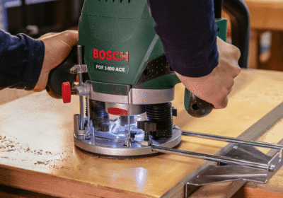 glodalica-bosch-pof-1400