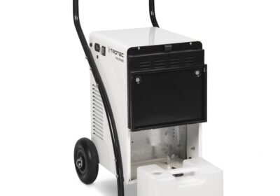 odvlazivac-trotec-ttk-170-eco-