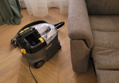 usisavac-za-dubinsko