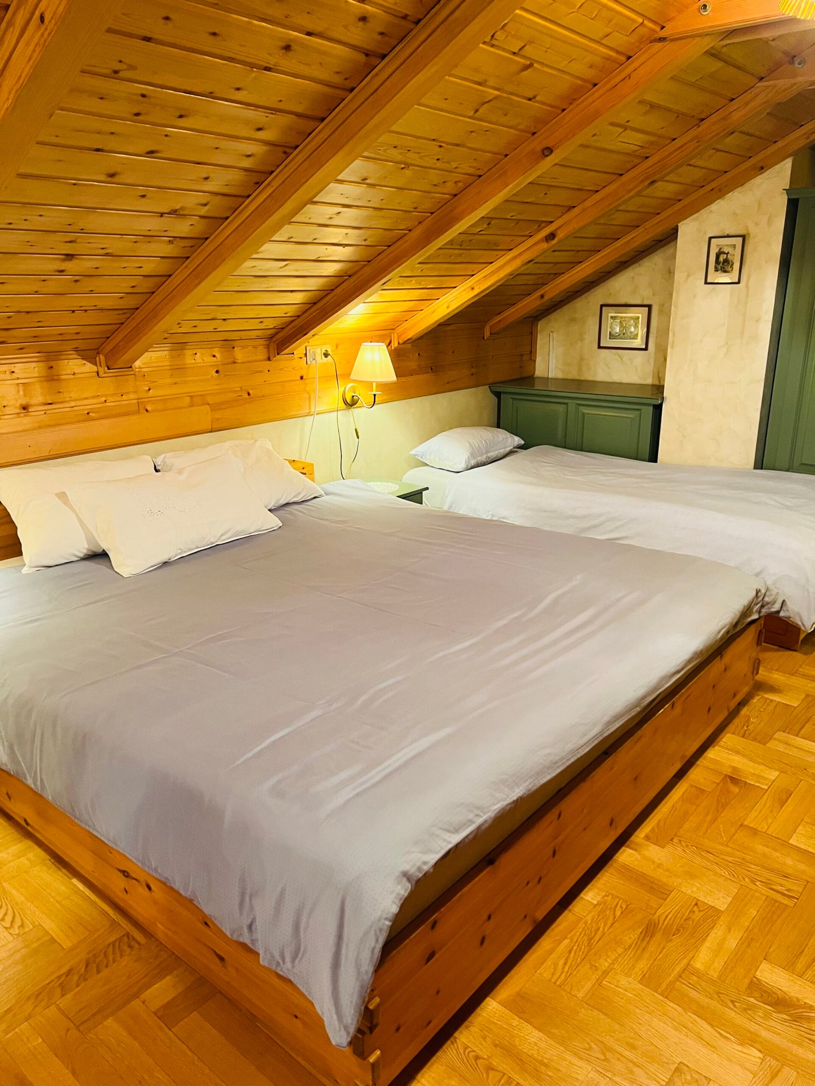 Kuća za odmor Mirna