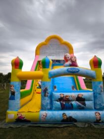 IMG_20250620_102308