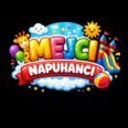 “Najam napuhanaca – brzo, povoljno, zabavno!” “Napuhanci za sve proslave 🎈”Napuhanac frozen”