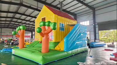 Screenshot-from-2026-03-28-21-47-37