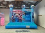 Stitch napuhanac