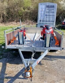 inbound7847694205578362262