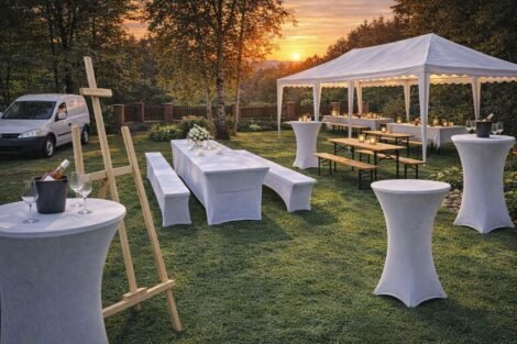 Naslovna slika